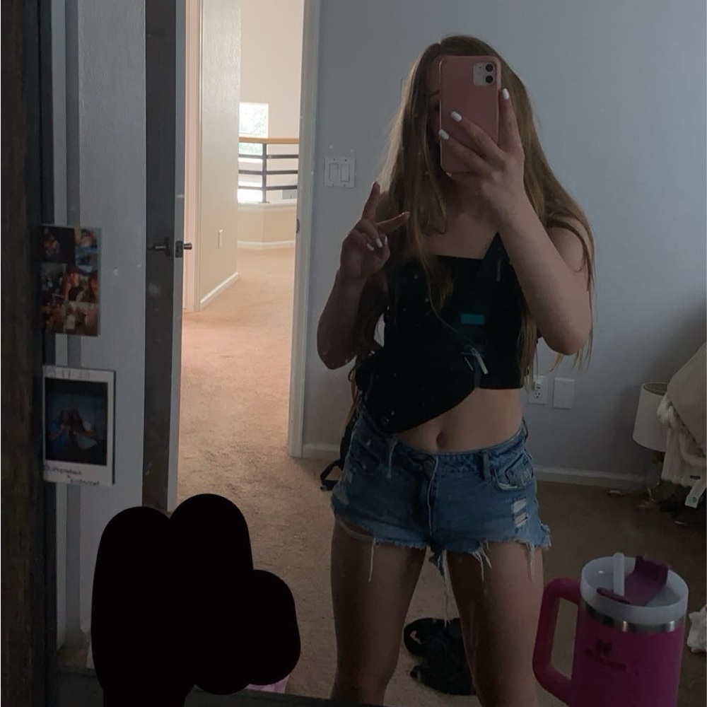 ☀️☀️
